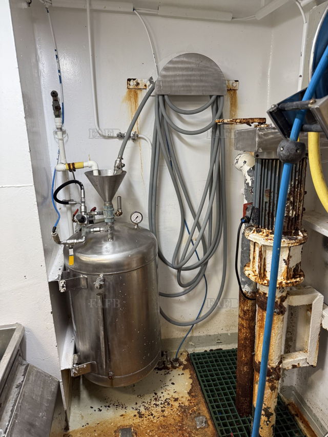 Large picture for advert 144656