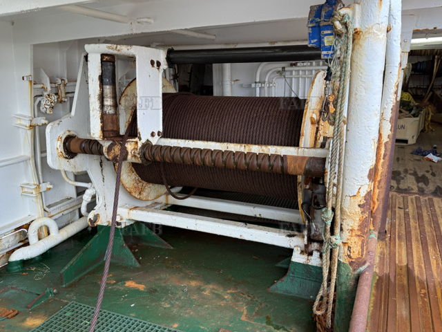 Large picture for advert 144656