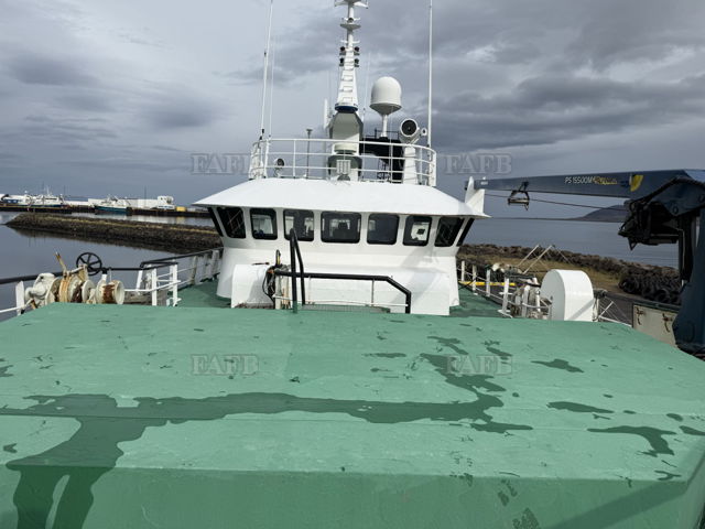 Large picture for advert 144656