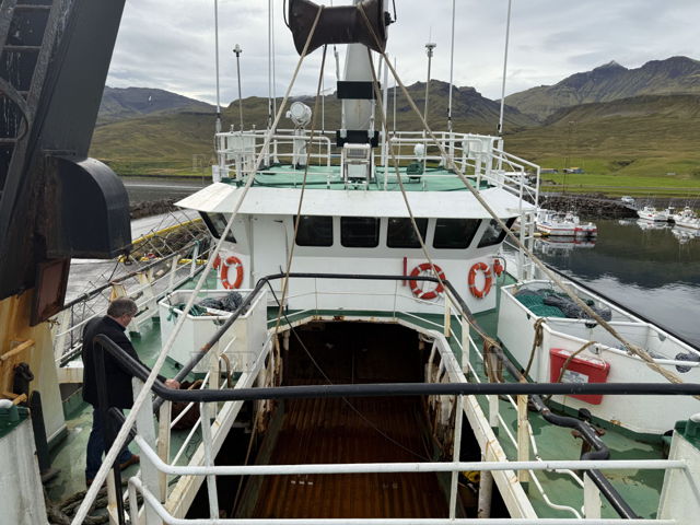 Large picture for advert 144656