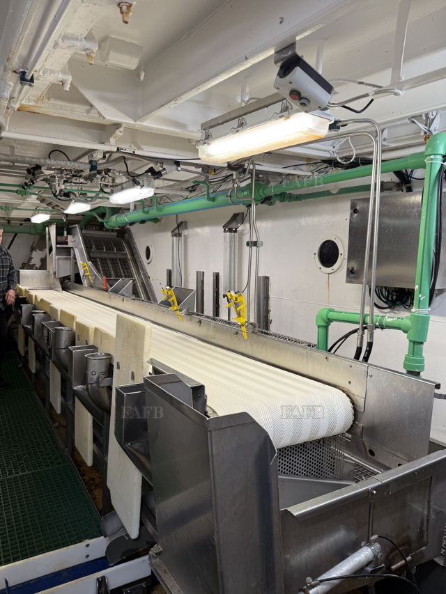 Large picture for advert 144656