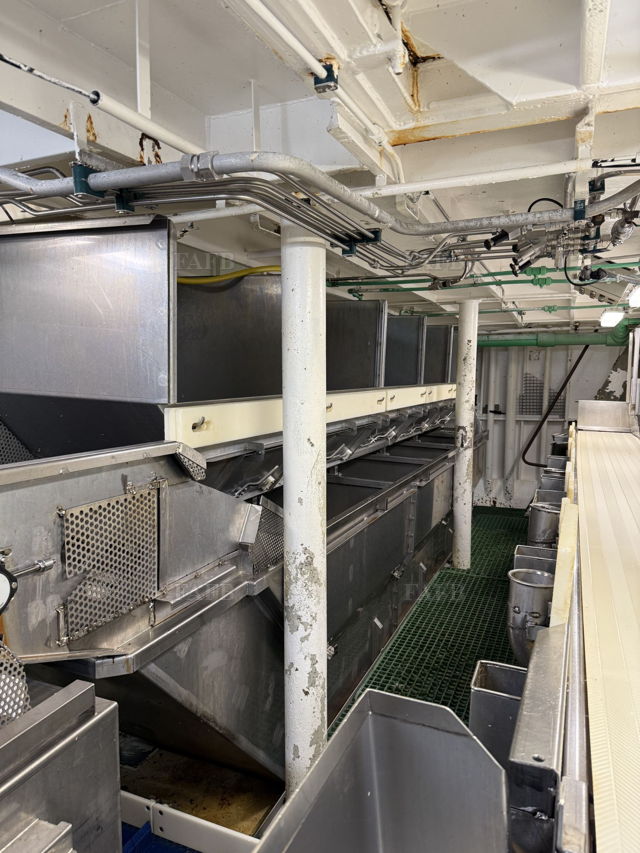 Large picture for advert 144656