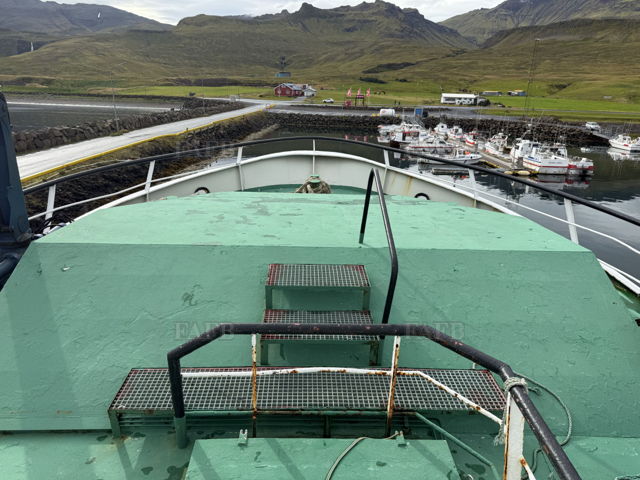 Large picture for advert 144656