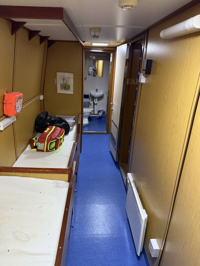 Large picture for advert 144656