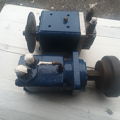 Thumbnail for picture 2