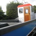 Thumbnail for picture 4