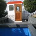 Thumbnail for picture 3