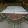 Thumbnail for picture 6