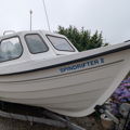 Extra picture for advert 147657