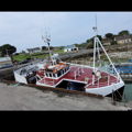 Thumbnail for picture 13