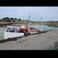 Thumbnail for picture 14