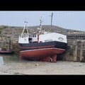 Vivier crabber /Gillnetter may P.X for smaller boat rigged pots /nets - picture 2