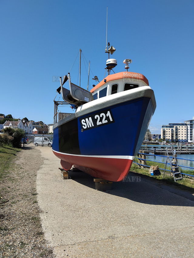 Large picture for advert 143658