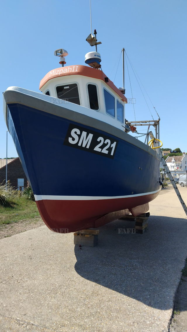 Large picture for advert 143658