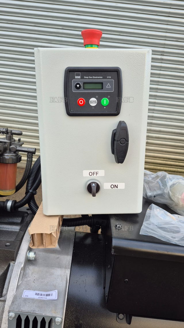 Large picture for advert 144658