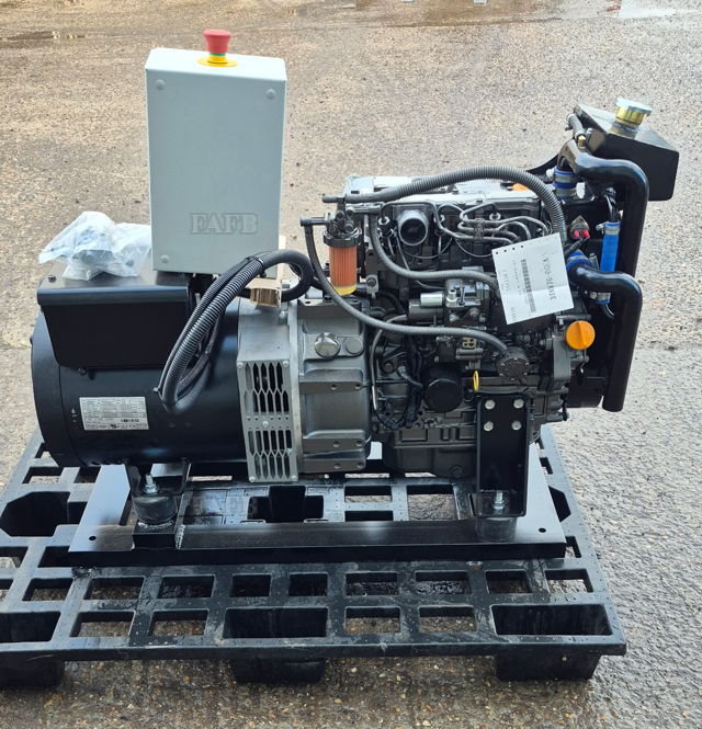 Large picture for advert 144658