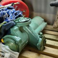 Thumbnail for picture 3