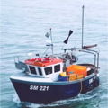 Extra picture for advert 143658
