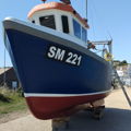 Thumbnail for picture 8