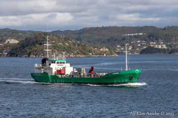 Baardsund