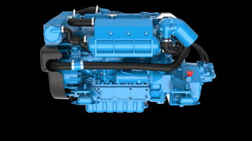 Main picture for advert 148659