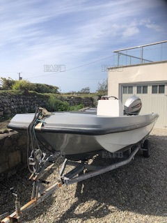 Large picture for advert 147066