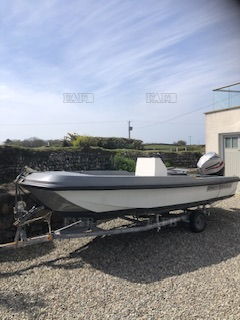 Large picture for advert 147066
