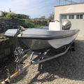 Extra picture for advert 147066