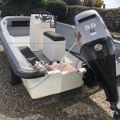 Extra picture for advert 147066