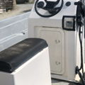 Extra picture for advert 147066