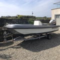 Extra picture for advert 147066