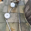 Extra picture for advert 149066