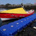 Harrison's of Amble Northumberland Coble - picture 10