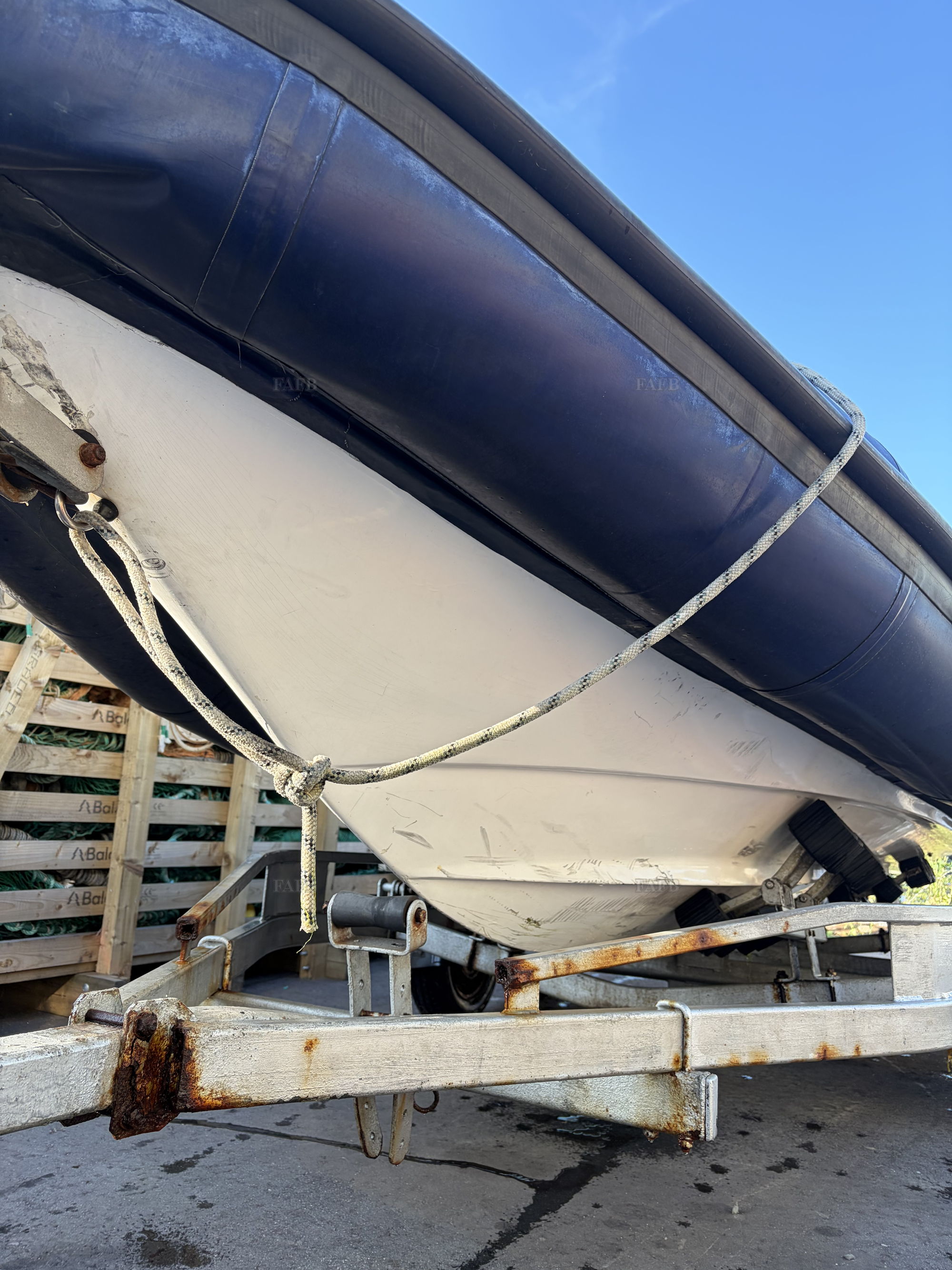 Large picture for advert 147660
