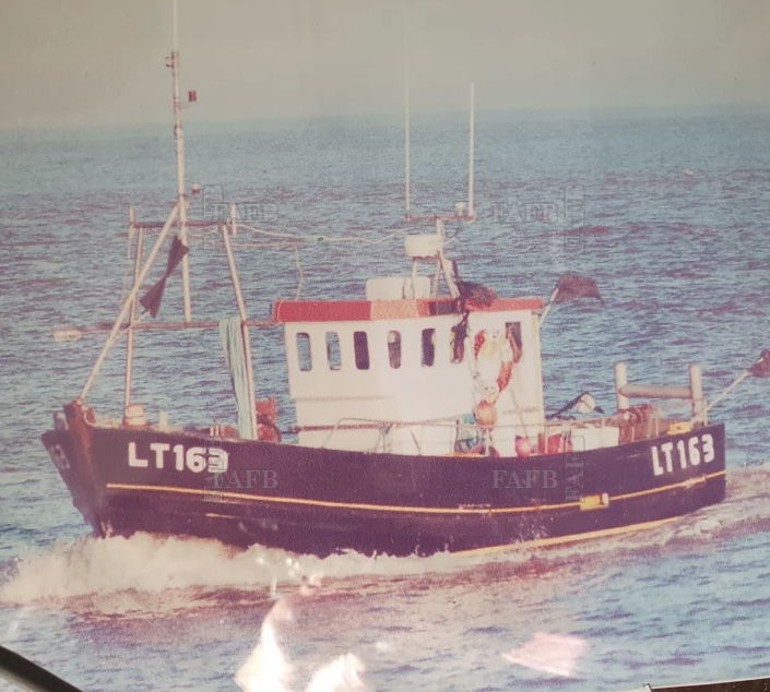 Large picture for advert 148660
