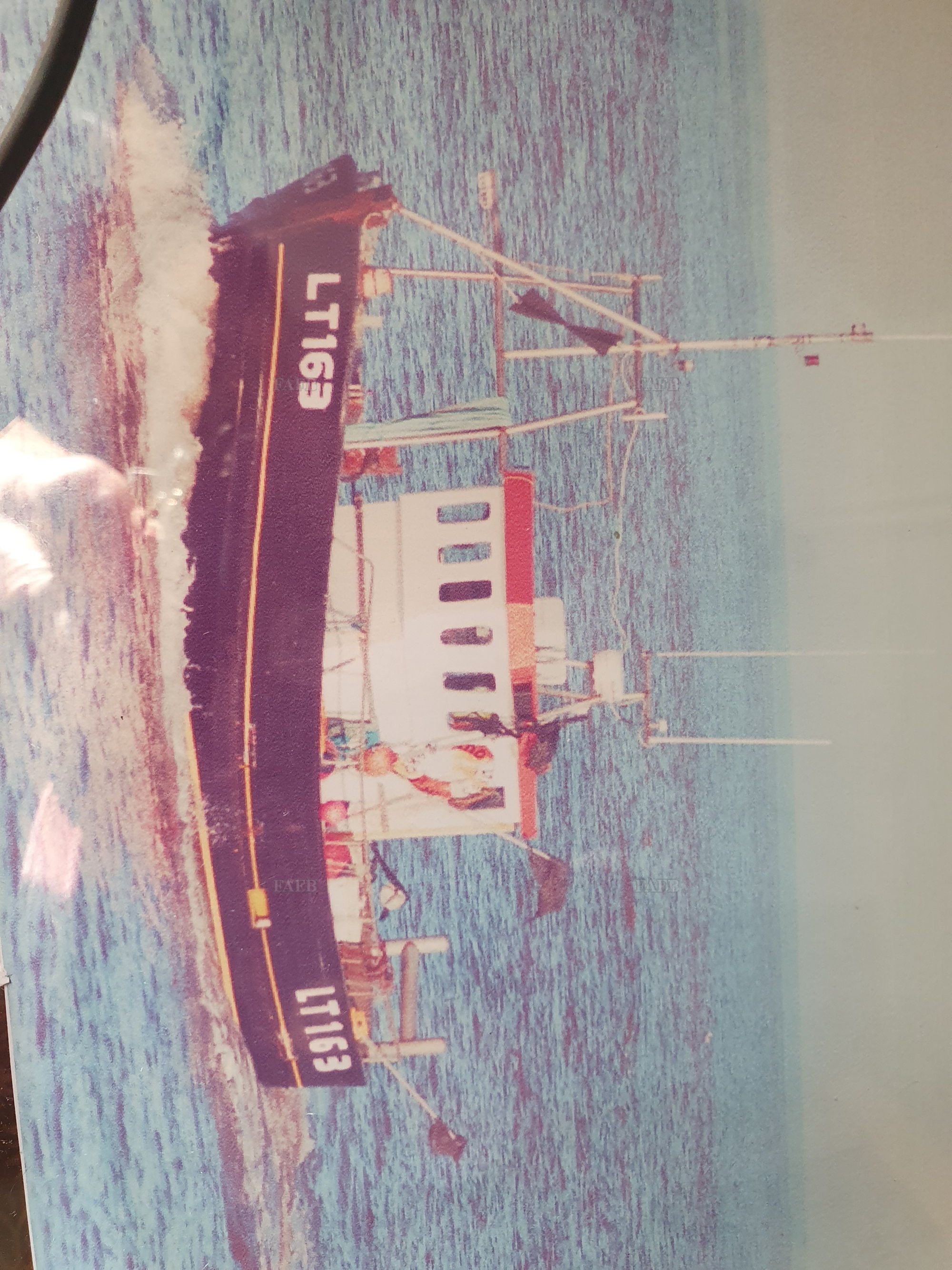 Large picture for advert 148660