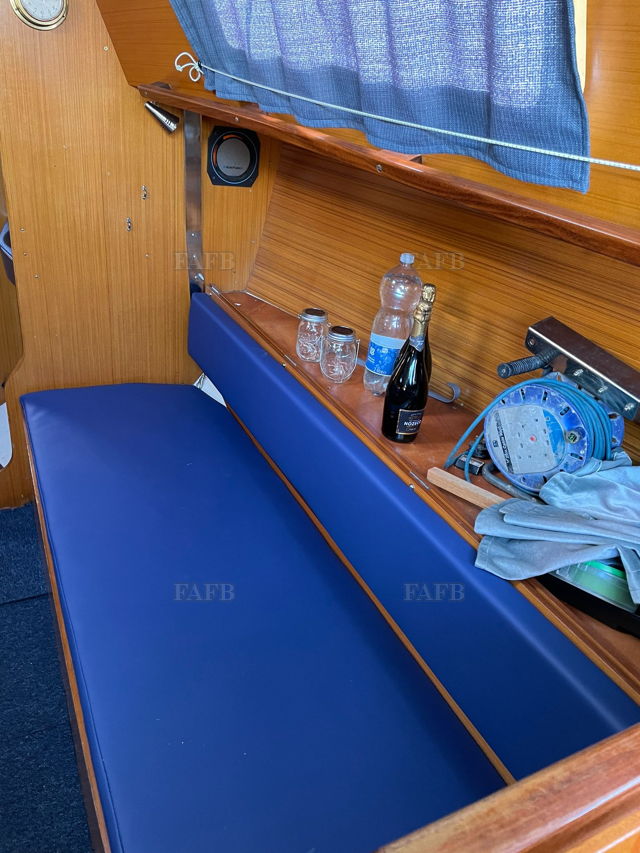 Large picture for advert 138660