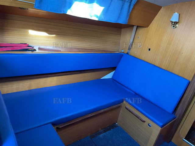 Large picture for advert 138660