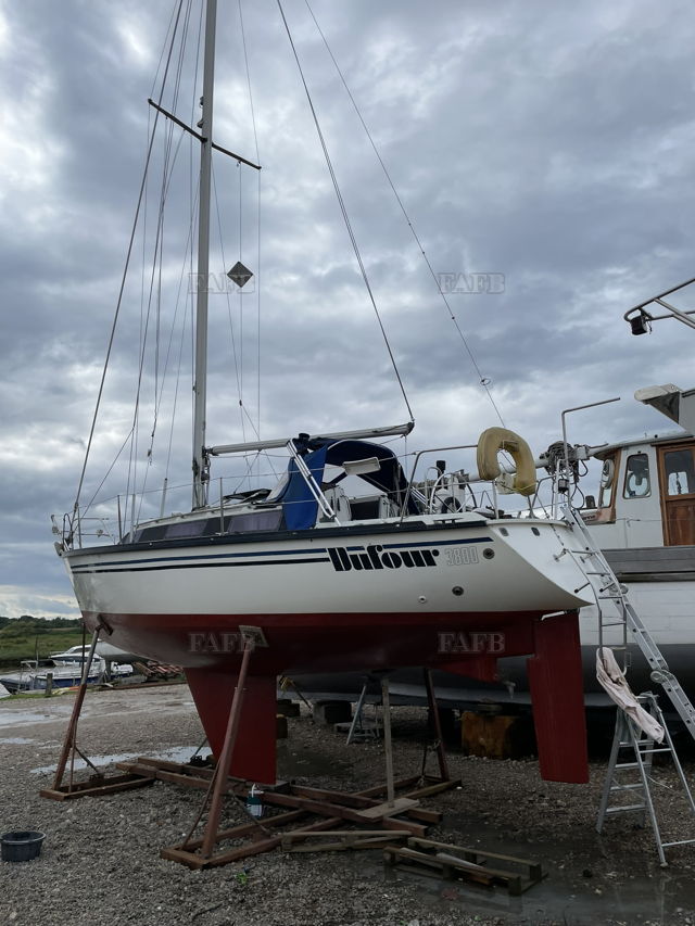 Large picture for advert 138660