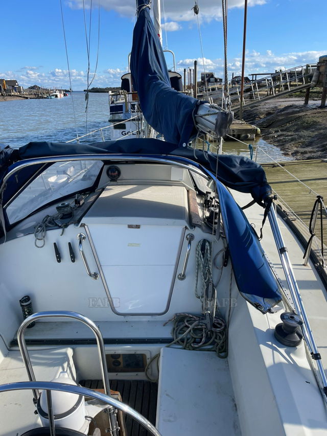 Large picture for advert 138660