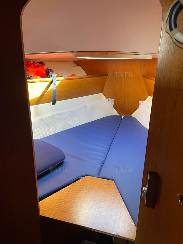 Large picture for advert 138660