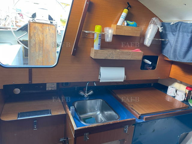 Large picture for advert 138660