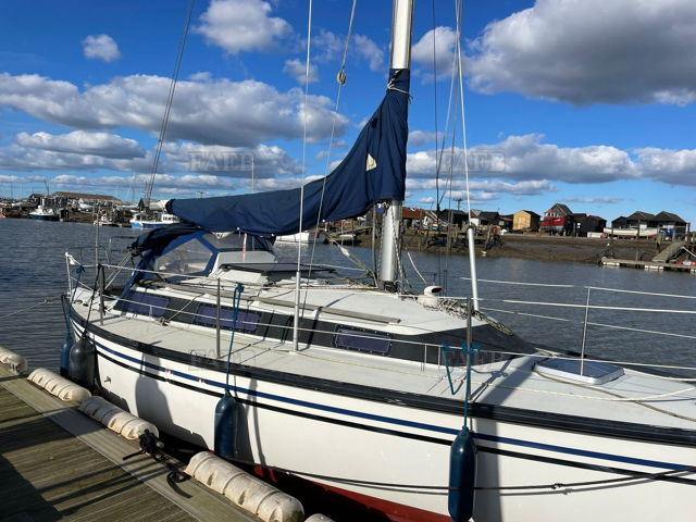 Large picture for advert 138660