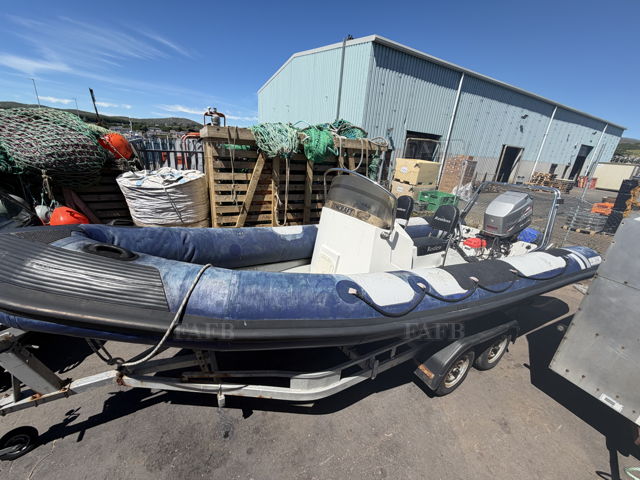 Large picture for advert 147660
