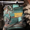 Extra picture for advert 138660