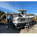 Extra picture for advert 141660