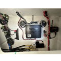 Thumbnail for picture 6