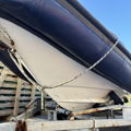 Extra picture for advert 147660