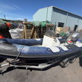 Extra picture for advert 147660