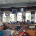Extra picture for advert 148660